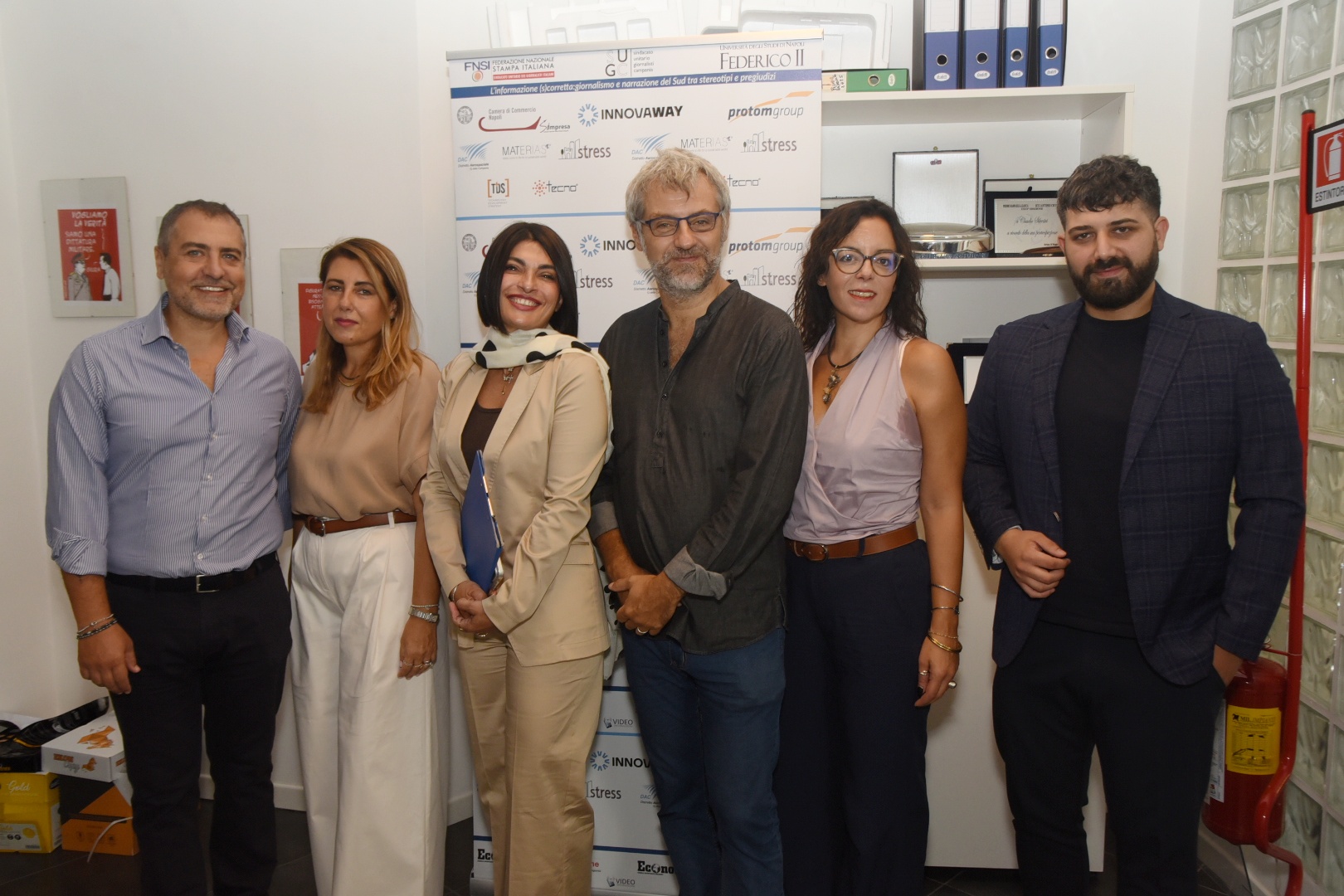 il-sud-nella-narrazione-dei-media:-un-articolo-su-cinque-presenta-un-tono-negativo