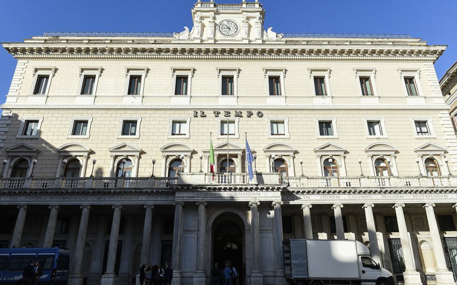 il-tempo-cambia-volto-e-apre-le-porte-alla-citta:-due-giorni-a-palazzo-wedekind-tra-politica,-economia-e-informazione il-tempo-cambia-volto-e-apre-le-porte-alla-citta:-due-giorni-a-palazzo-wedekind-tra-politica,-economia-e-informazione