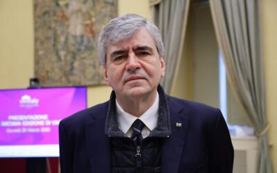 Turismo motoristico, Mazzi: “Il successo di Imw26 conferma il ruolo trainante del settore”