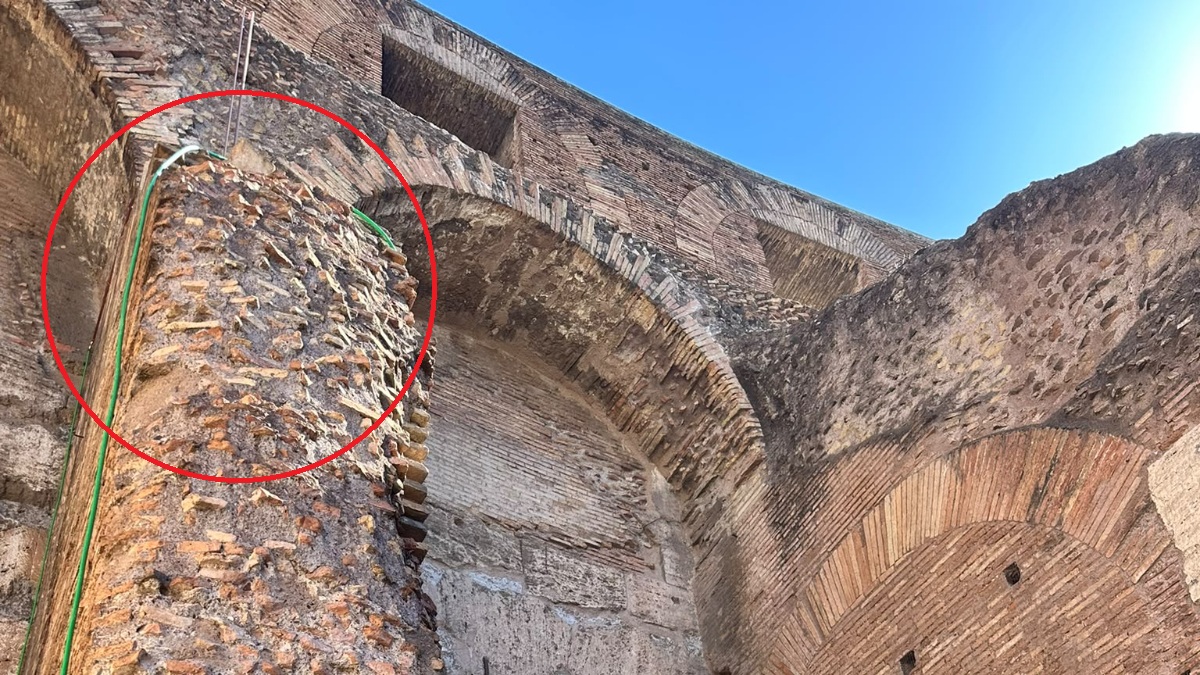 tragedia-al-colosseo,-baldassarre:-“sulla-sicurezza-sul-lavoro-l’attenzione-deve-restare-altissima”