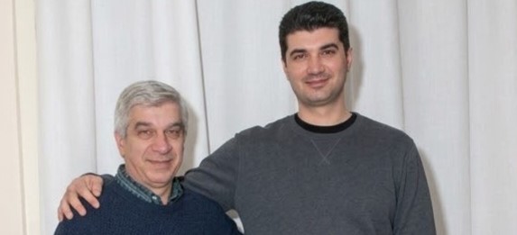 amianto-nella-marina,-26-giorni-dalla-diagnosi-alla-morte:-il-tar-riconosce-il-danno-degli-ultimi-giorni-–-sentenza