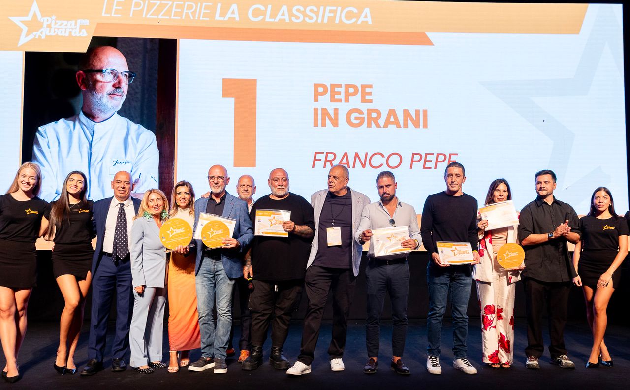 pizza-maxima-2026,-a-roma-la-pizza-diventa-racconto-dell’italia-che-sa-innovare pizza-maxima-2026,-a-roma-la-pizza-diventa-racconto-dell’italia-che-sa-innovare