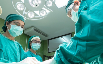 Università, boom di iscrizioni per “Medicine and surgery” di Bicocca, UniBg e ASST Papa Giovanni XXIII: candidature in aumento del 49%