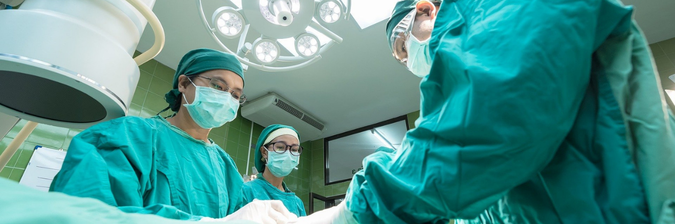 universita,-boom-di-iscrizioni-per-“medicine-and-surgery”-di-bicocca,-unibg-e-asst-papa-giovanni-xxiii:-candidature-in-aumento-del-49% universita,-boom-di-iscrizioni-per-“medicine-and-surgery”-di-bicocca,-unibg-e-asst-papa-giovanni-xxiii:-candidature-in-aumento-del-49%