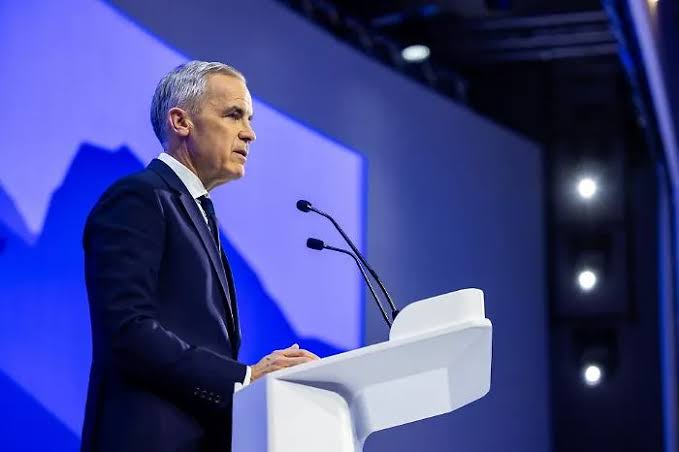 tensioni-usa-canada,-carney:-“ci-siamo-preparati-a-un’ipotetica-invasione-americana” tensioni-usa-canada,-carney:-“ci-siamo-preparati-a-un’ipotetica-invasione-americana”