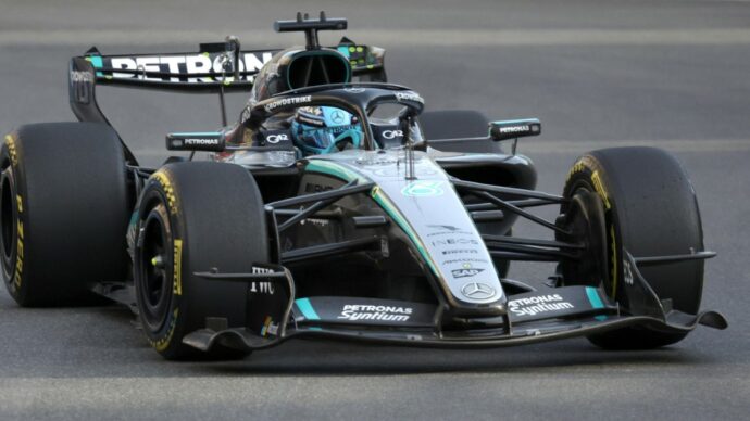 formula-1,-gp-azerbaijan:-russell-conquista-la-pole-davanti-a-leclerc.-antonelli-a-muro-in-q1,-scattera-sedicesimo formula-1,-gp-azerbaijan:-russell-conquista-la-pole-davanti-a-leclerc.-antonelli-a-muro-in-q1,-scattera-sedicesimo