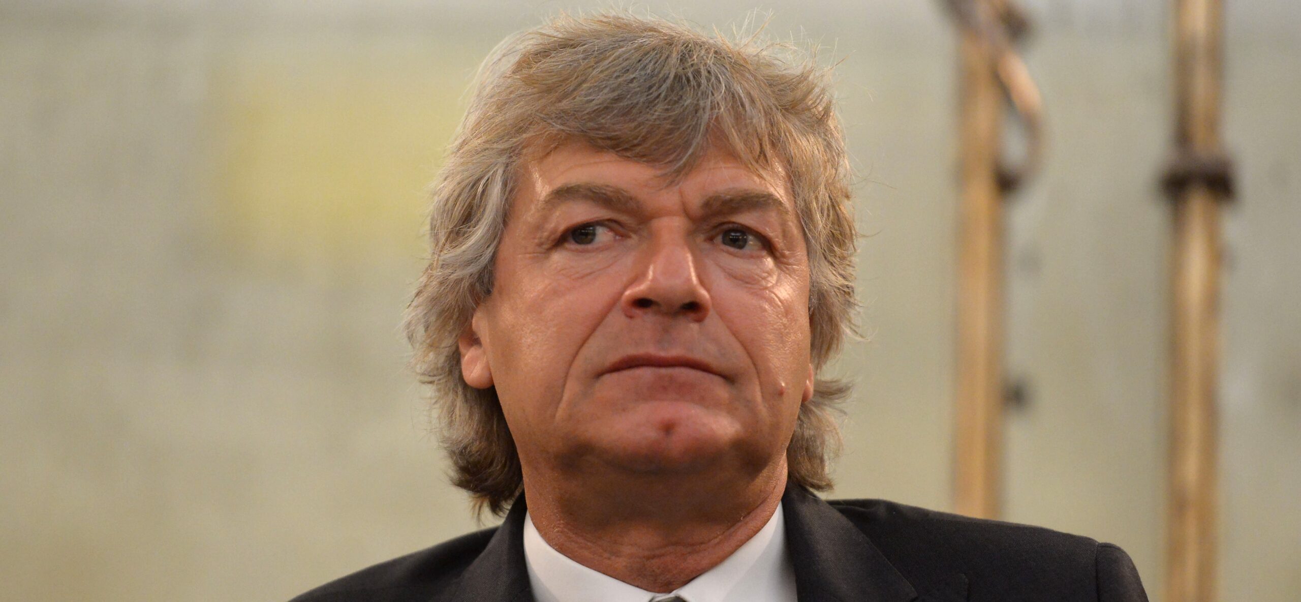 antognoni,-il-mondiale-vinto-e-la-finale-mancata:-«quella-ferita-e-rimasta» antognoni,-il-mondiale-vinto-e-la-finale-mancata:-«quella-ferita-e-rimasta»