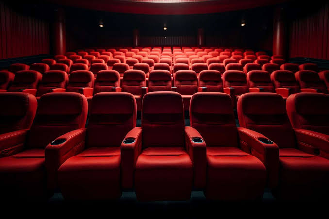 la-regione-lazio-investe-oltre-4-milioni-di-euro-per-il-rilancio-di-sale-e-arene-cinematografiche la-regione-lazio-investe-oltre-4-milioni-di-euro-per-il-rilancio-di-sale-e-arene-cinematografiche