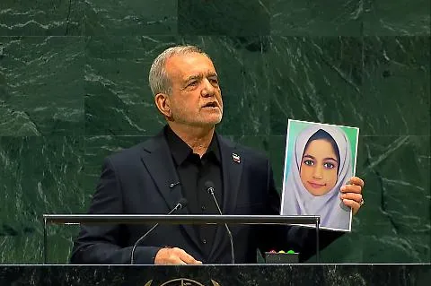 tensioni-in-medio-oriente,-il-presidente-iraniano-pezeshkian:-“spetta-agli-stati-uniti-decidere-se-fermare-la-guerra” tensioni-in-medio-oriente,-il-presidente-iraniano-pezeshkian:-“spetta-agli-stati-uniti-decidere-se-fermare-la-guerra”