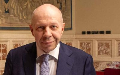 Condannato il Centro Studi Comunicare l’Impresa: aveva trattenuto illecitamente quote associative versate alla Fondazione Italia USA