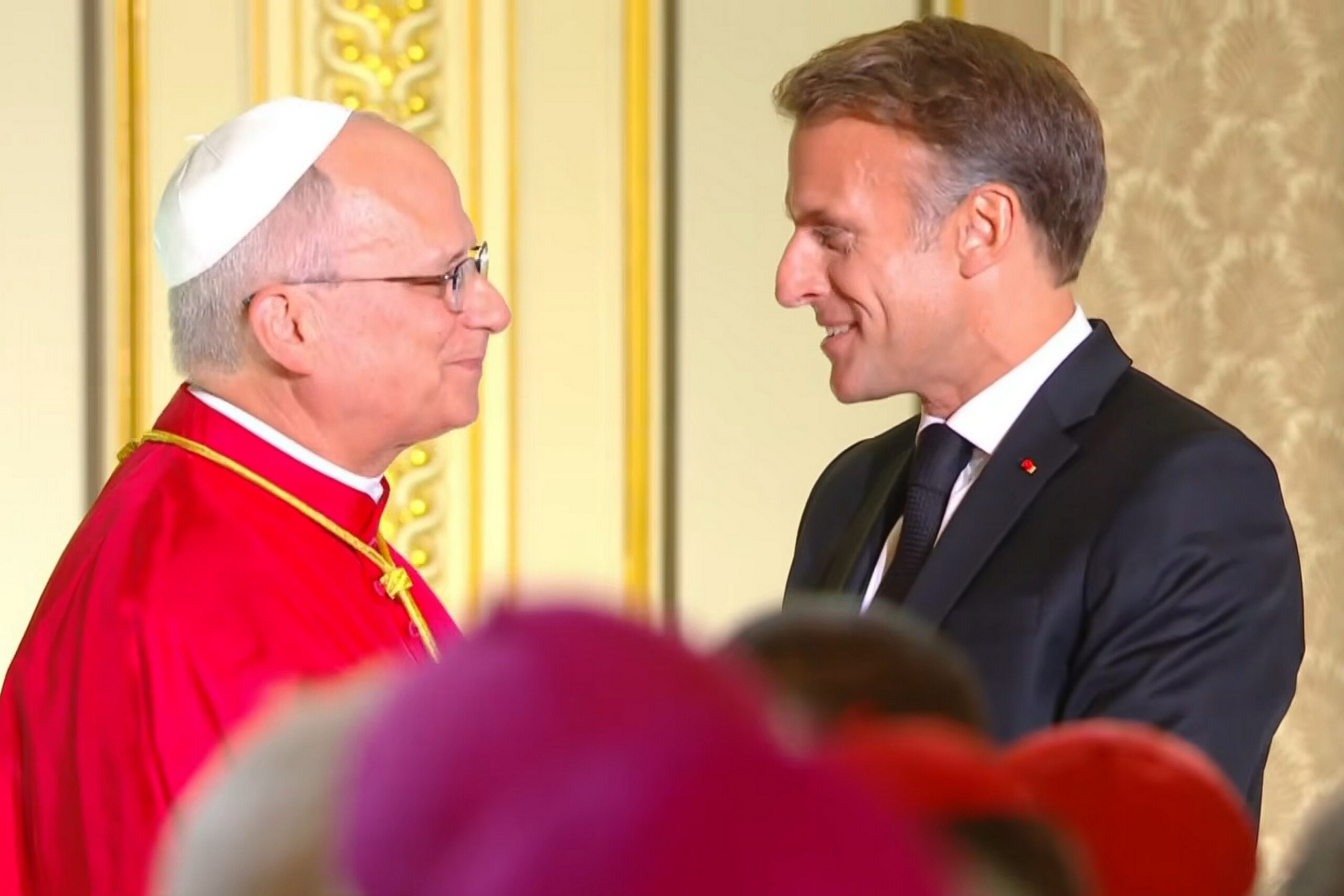 leone-xiv-e-il-ritorno-dell’europa-cristiana leone-xiv-e-il-ritorno-dell’europa-cristiana