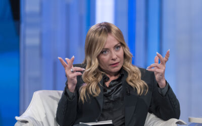 Sanità, Meloni non ha tagliato i fondi: cosa dicono i numeri oltre il post social