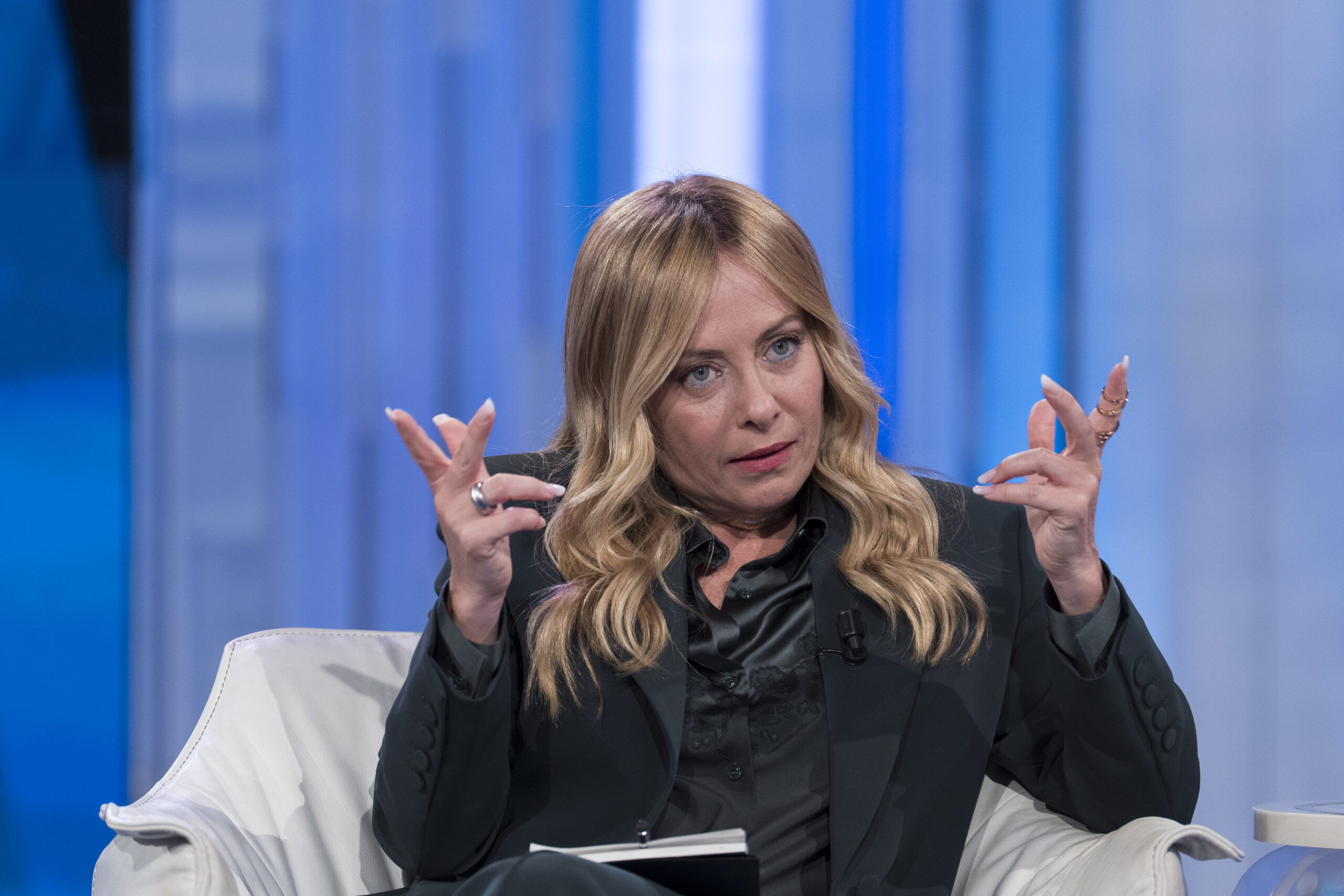 sanita,-meloni-non-ha-tagliato-i-fondi:-cosa-dicono-i-numeri-oltre-il-post-social