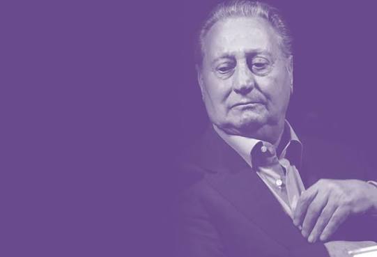 Tricarico ospita la prima edizione del Premio di giornalismo Mario Trufelli: focus su Mezzogiorno e Mediterraneo