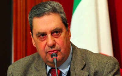 Giornalisti 2.0: addio a Romano Bartoloni, una vita al servizio dell’informazione e della categoria