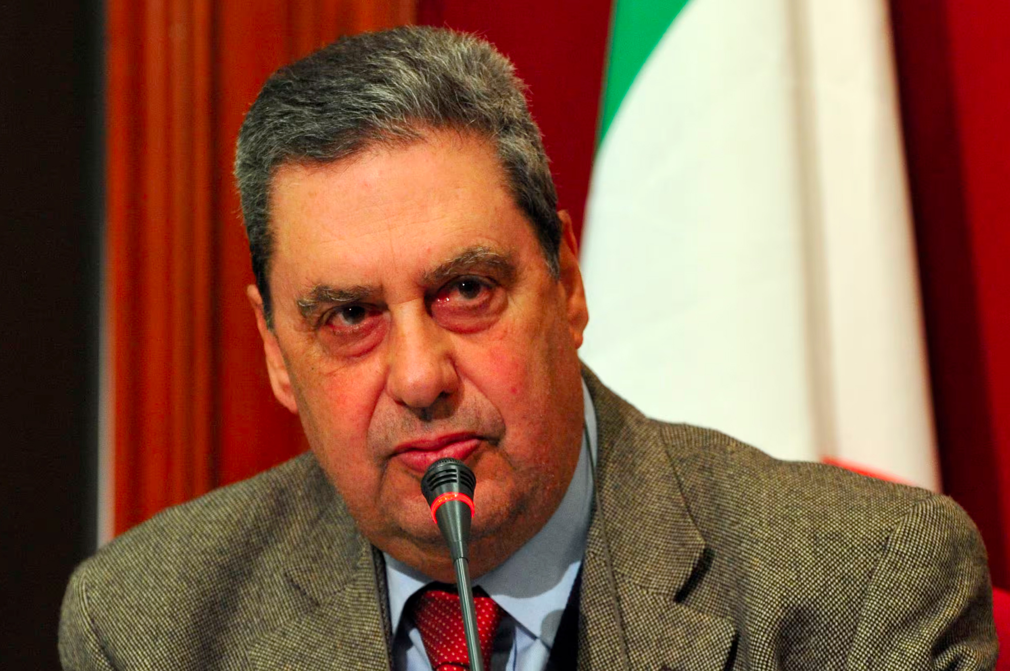 BARTOLONI
