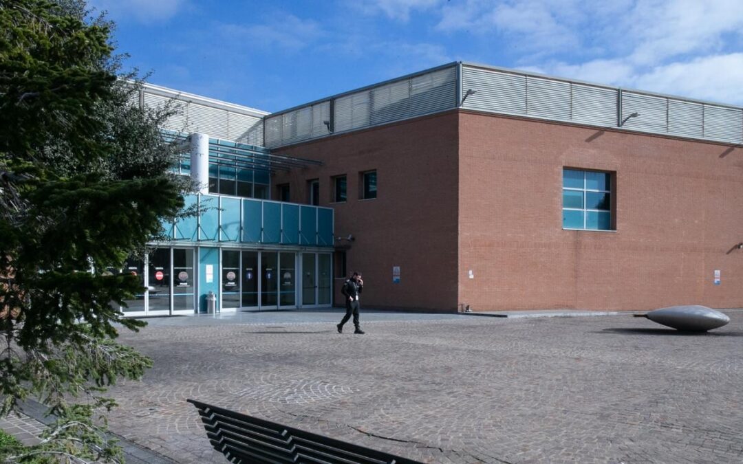 Campus Bio-Medico, Andrea Picardi alla guida della nuova direzione Comunicazione e Public Affairs