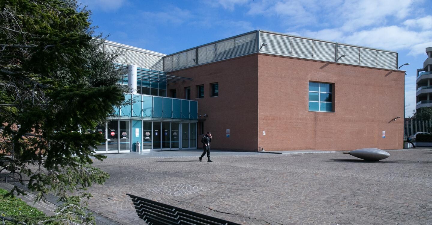 campus-bio-medico,-andrea-picardi-alla-guida-della-nuova-direzione-comunicazione-e-public-affairs campus-bio-medico,-andrea-picardi-alla-guida-della-nuova-direzione-comunicazione-e-public-affairs