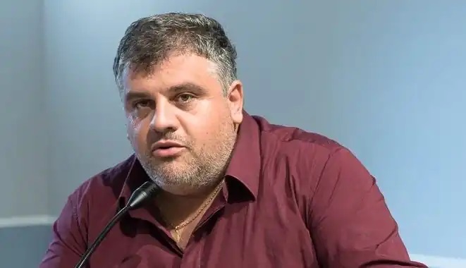 ordine-giornalisti-molise,-affluenza-record-all’82%:-vincenzo-cimino-confermato-alla-presidenza