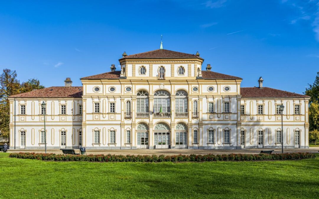 Giornate FAI d’Autunno, 400mila visitatori alla scoperta dell’Italia: Ascoli guida la classifica