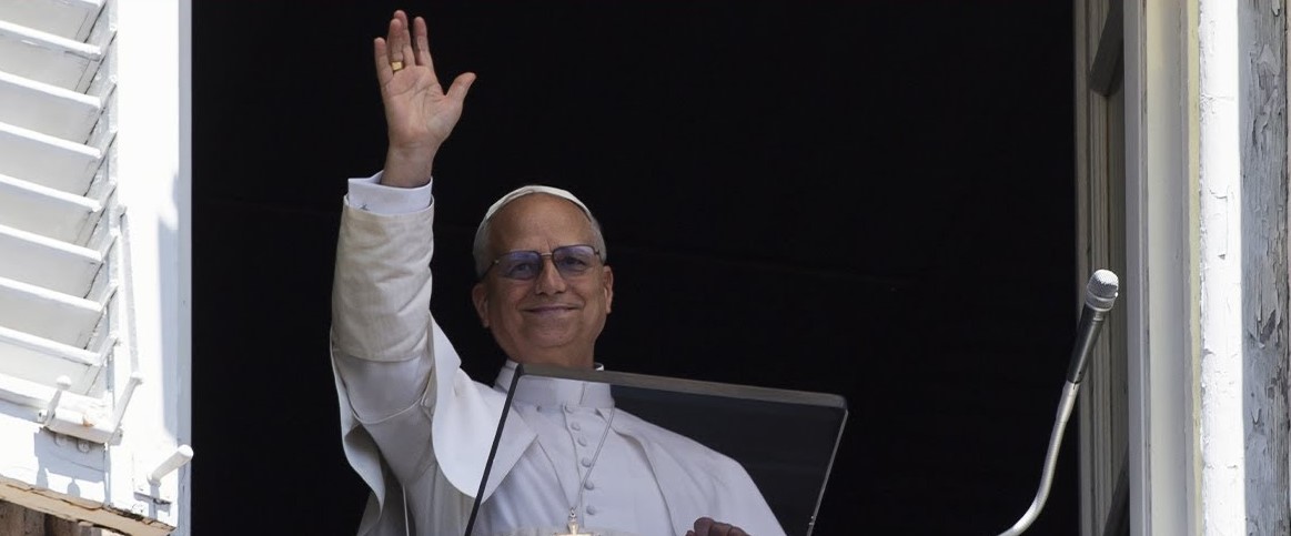 leone-xiv:-«il-pane-quotidiano-di-milioni-di-persone-non-puo-essere-ostaggio-della-guerra» leone-xiv:-«il-pane-quotidiano-di-milioni-di-persone-non-puo-essere-ostaggio-della-guerra»