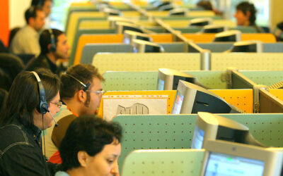 Telemarketing aggressivo, Agcom: in 8 mesi bloccate quasi 191 milioni di chiamate illecite