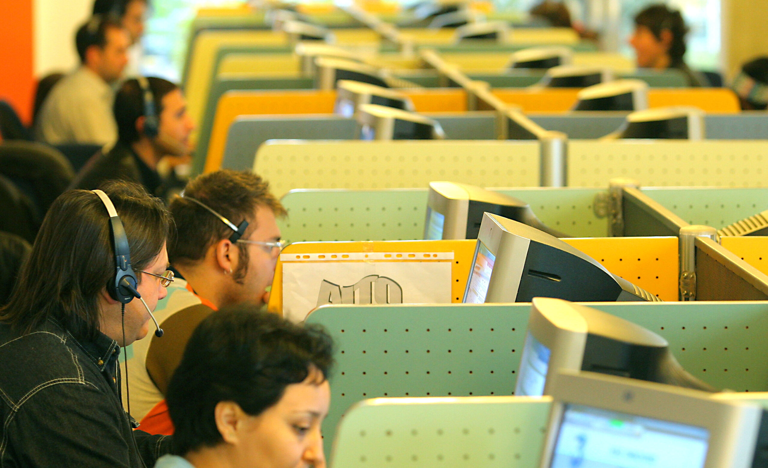 telemarketing-aggressivo,-agcom:-in-8-mesi-bloccate-quasi-191-milioni-di-chiamate-illecite
