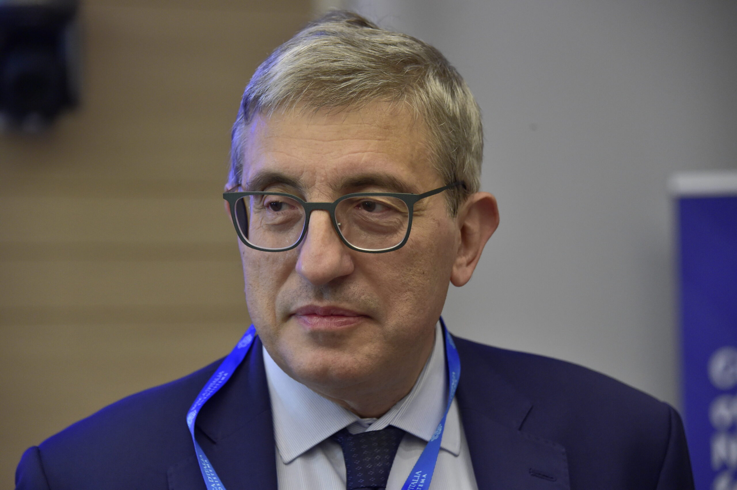dpfp,-bankitalia-in-parlamento:-“l’economia-italiana-tiene-oltre-le-attese,-ma-il-debito-resta-una-vulnerabilita”