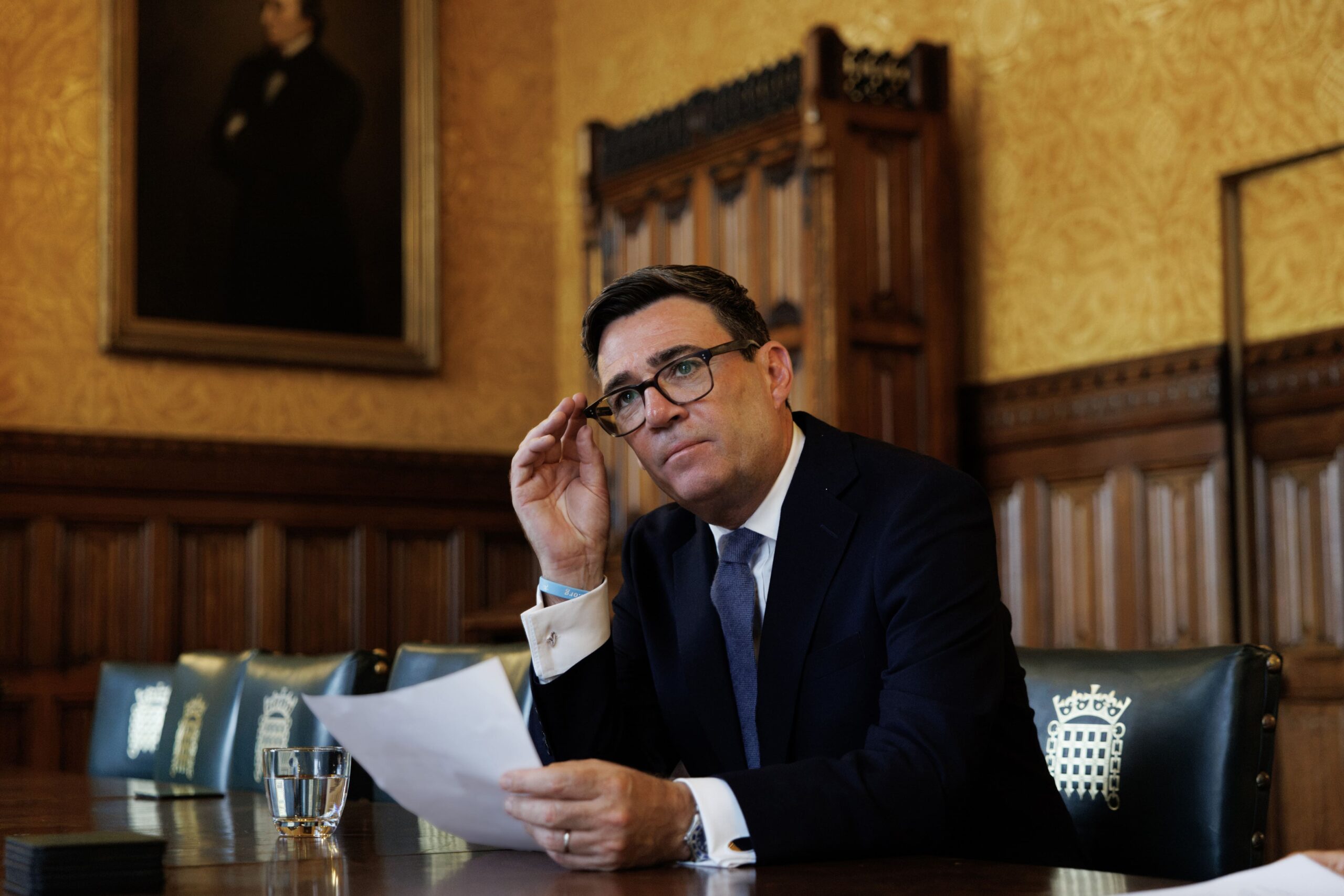 burnham-affonda-la-brexit:-“riavvicinarsi-all’unione-europea-e-un-dovere,-la-rottura-ha-fatto-piu-male-che-bene” burnham-affonda-la-brexit:-“riavvicinarsi-all’unione-europea-e-un-dovere,-la-rottura-ha-fatto-piu-male-che-bene”
