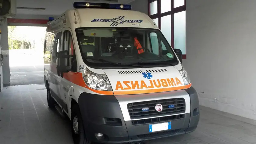 gallarate,-travolto-da-un’auto-a-5-anni:-grave-un-bambino,-alla-guida-un’ottantenne