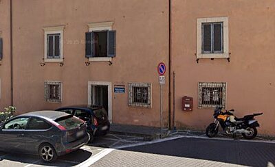A Ceccano (Fr) nove giornalisti a confronto su informazione locale, politica e intelligenza artificiale