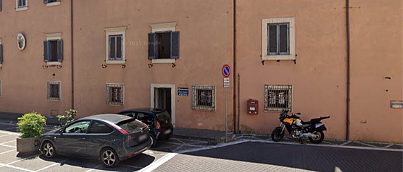 a-ceccano-(fr)-nove-giornalisti-a-confronto-su-informazione-locale,-politica-e-intelligenza-artificiale a-ceccano-(fr)-nove-giornalisti-a-confronto-su-informazione-locale,-politica-e-intelligenza-artificiale