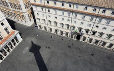 Cdm, via libera a Dpb, nuovo Codice della Strada e Autonomia: slitta a novembre il ddl Bilancio