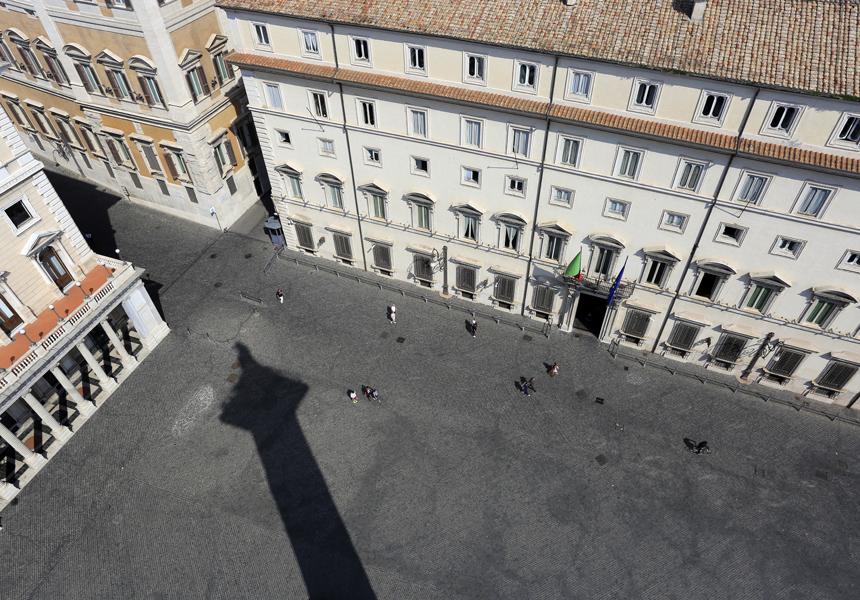 Cdm, via libera a Dpb, nuovo Codice della Strada e Autonomia: slitta a novembre il ddl Bilancio