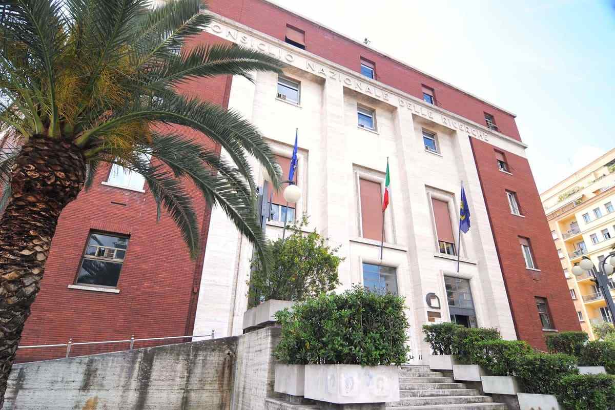 cnr:-al-via-le-celebrazioni-per-il-centenario-della-biblioteca-centrale-“g.-marconi”