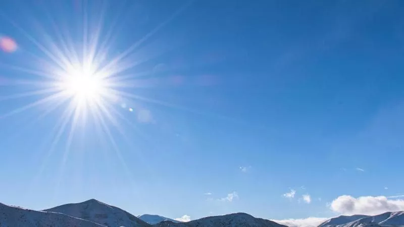 meteo:-tempo-stabile-su-tutta-la-penisola,-alta-pressione-e-sole-da-nord-a-sud meteo:-tempo-stabile-su-tutta-la-penisola,-alta-pressione-e-sole-da-nord-a-sud