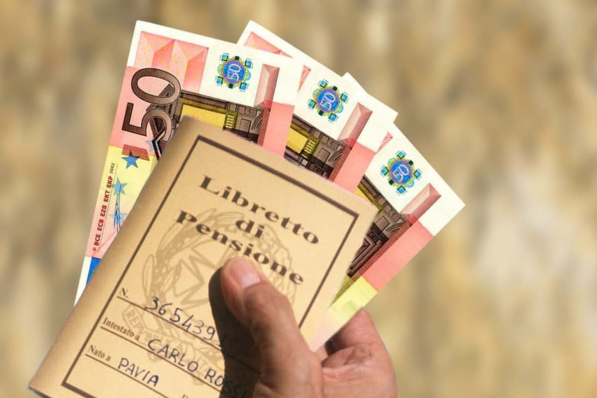 pensioni-enpaf,-approvata-la-rivalutazione-dell’1,4%.-a-ottobre-anche-gli-arretrati-da-gennaio