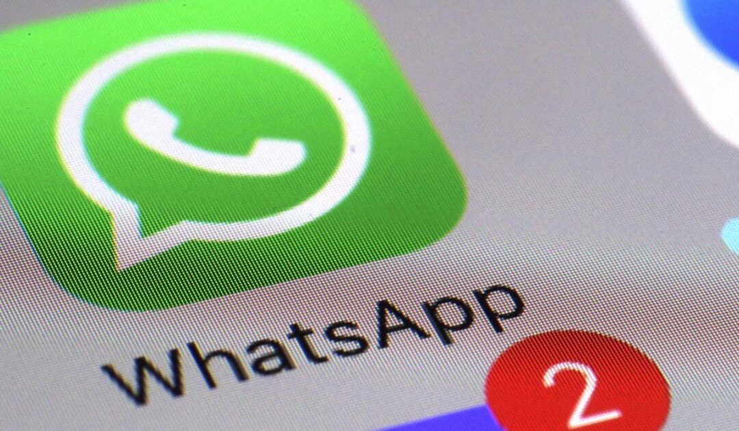 WhatsApp, Facebook e Instagram down: disservizio lampo per le app del gruppo Meta