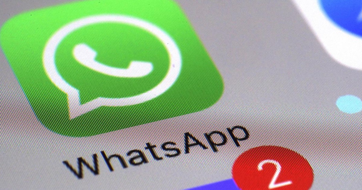 whatsapp,-facebook-e-instagram-down:-disservizio-lampo-per-le-app-del-gruppo-meta