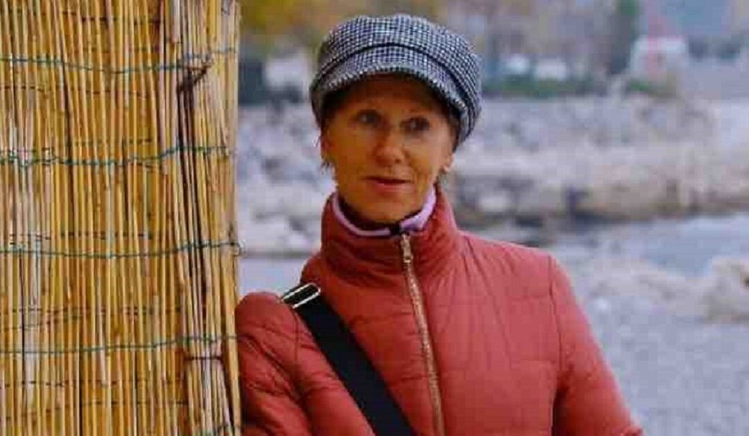 Caso Resinovich: trovato il Dna di un uomo sconosciuto sui vestiti e sul sacco che avvolgeva il corpo