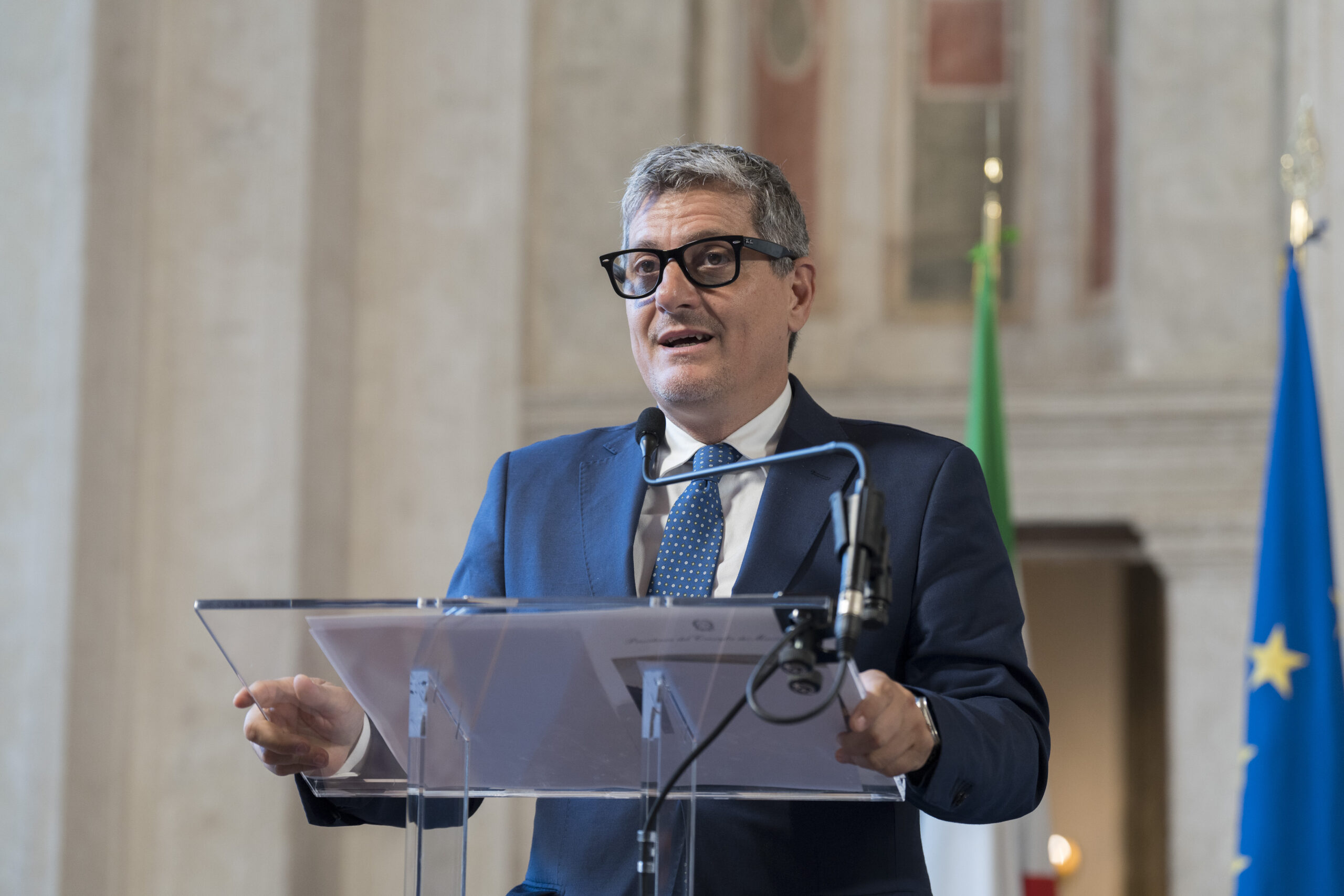 disinformazione,-barachini:-“l’attacco-ucraino-ai-server-russi-ha-ridotto-i-contenuti-fake-anche-in-italia” disinformazione,-barachini:-“l’attacco-ucraino-ai-server-russi-ha-ridotto-i-contenuti-fake-anche-in-italia”