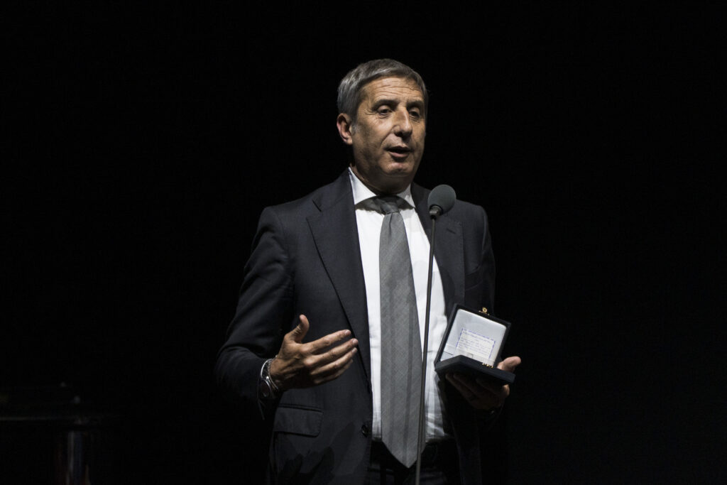 tv-e-social,-a-settembre-il-tg1-di-chiocci-guida-la-classifica-dei-programmi-d’informazione tv-e-social,-a-settembre-il-tg1-di-chiocci-guida-la-classifica-dei-programmi-d’informazione
