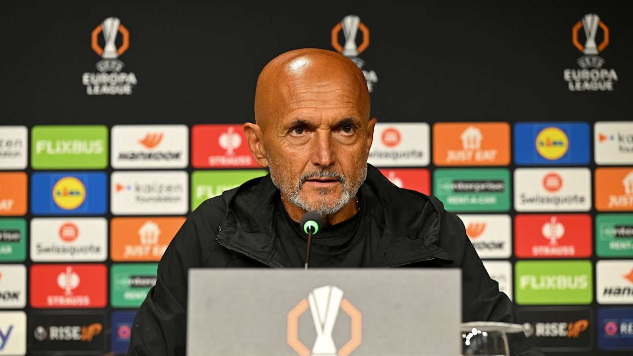 calcio,-europa-league,-spalletti-avverte-la-juventus:-“celta-vigo-avversario-difficile,-qualcosa-dovremo-cambiare”