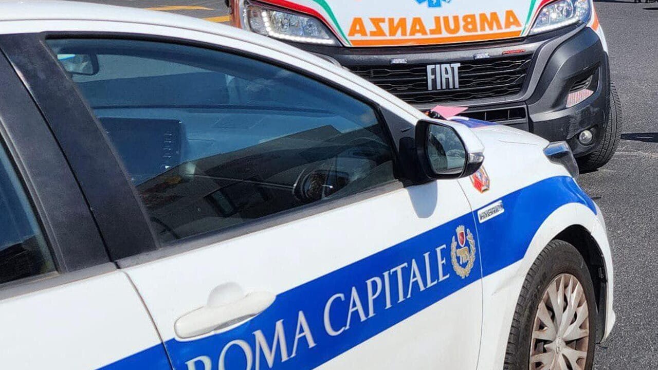 roma,-drammatico-incidente-alla-falcognana:-morto-un-motociclista-di-41-anni roma,-drammatico-incidente-alla-falcognana:-morto-un-motociclista-di-41-anni