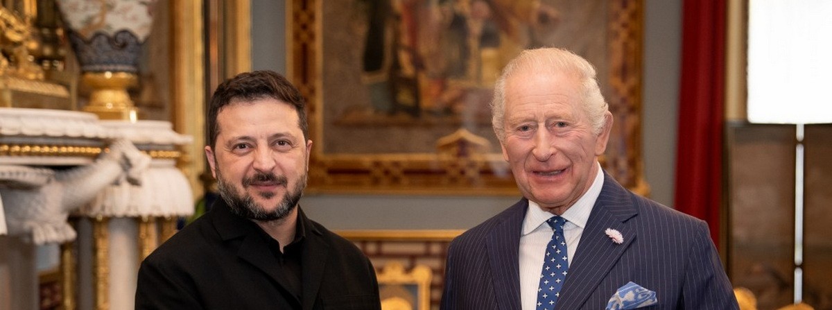 zelensky-vede-re-carlo-e-burnham:-“grazie-al-regno-unito-per-il-sostegno-incrollabile-all’ucraina” zelensky-vede-re-carlo-e-burnham:-“grazie-al-regno-unito-per-il-sostegno-incrollabile-all’ucraina”