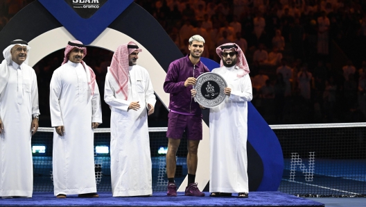attacchi-in-arabia-saudita,-rinviato-a-fine-dicembre-il-six-kings-slam-di-tennis-a-riad