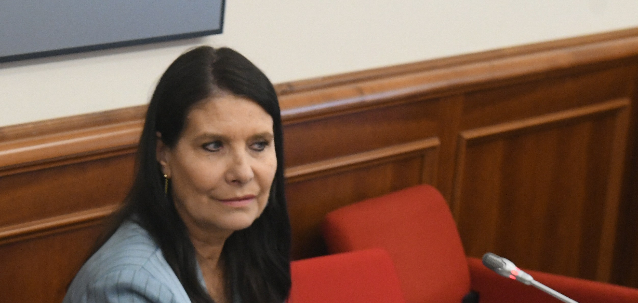 giornalismo:-addio-a-christiana-ruggeri,-volto-e-caporedattrice-del-tg2 giornalismo:-addio-a-christiana-ruggeri,-volto-e-caporedattrice-del-tg2