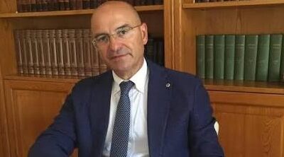 Rai, la rassegna stampa è lavoro giornalistico: riconosciuto il rapporto subordinato dal 2016