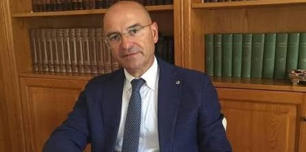 rai,-la-rassegna-stampa-e-lavoro-giornalistico:-riconosciuto-il-rapporto-subordinato-dal-2016