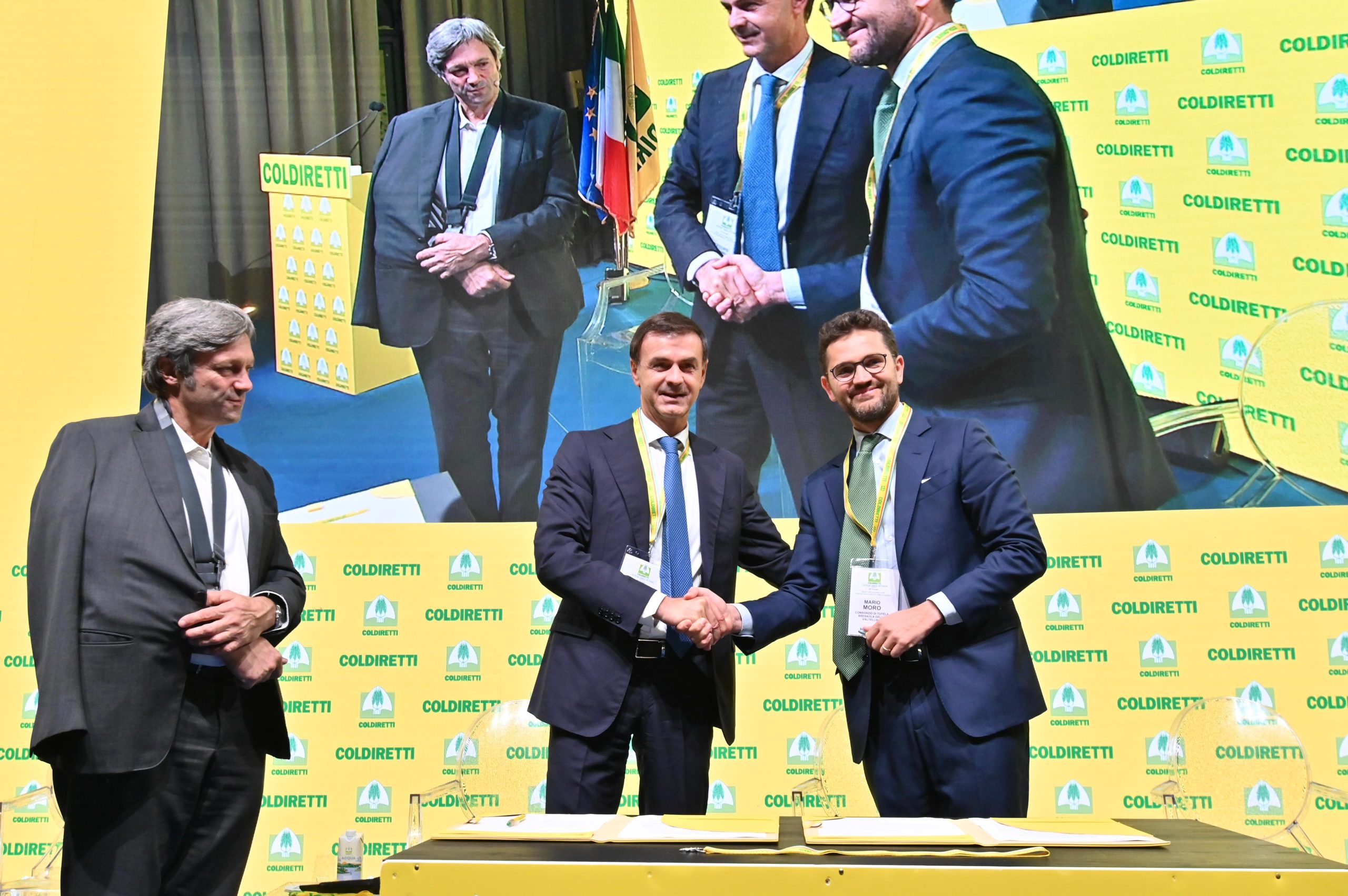 bresaola-della-valtellina-igp,-accordo-tra-coldiretti,-fai-e-consorzio-per-una-filiera-100%-italiana